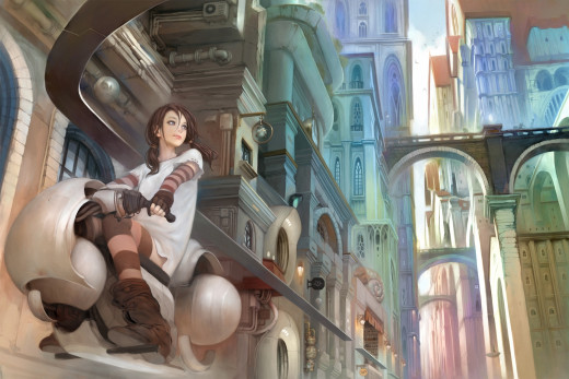 851855 (a): :1920x1280